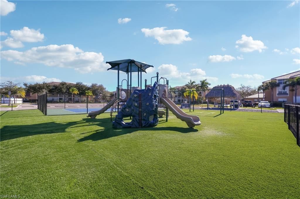 3940 Pomodoro Cir, Unit 204, Cape Coral, FL 33909 Photo