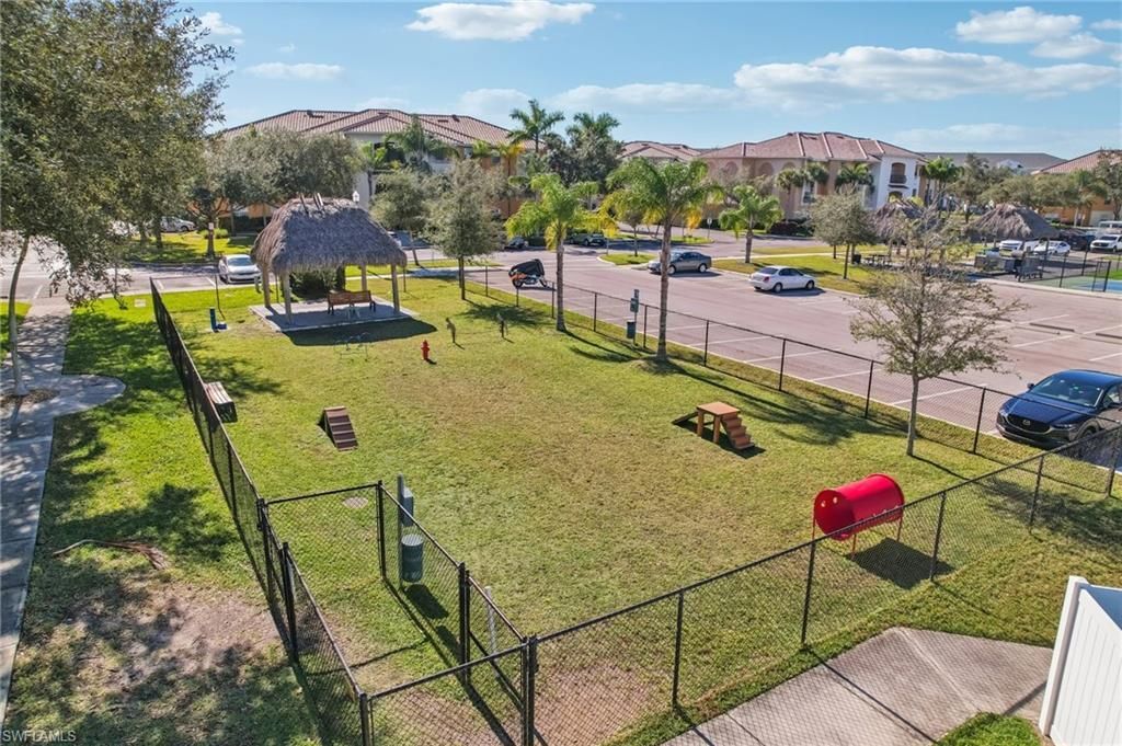 3940 Pomodoro Cir, Unit 204, Cape Coral, FL 33909 Photo