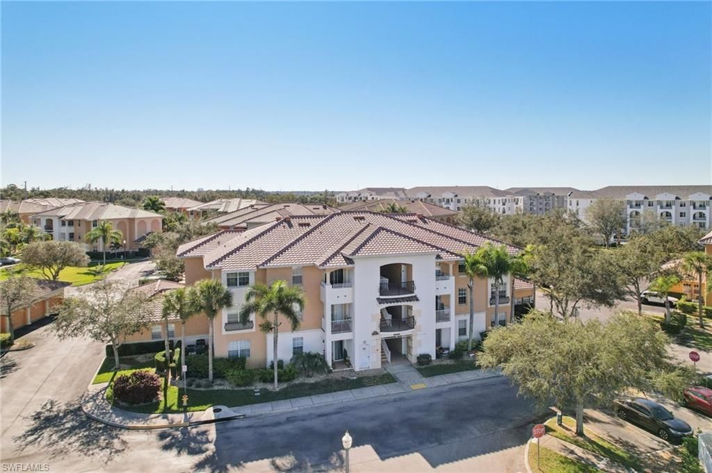 3940 Pomodoro Cir, Unit 204, Cape Coral, FL 33909 Photo