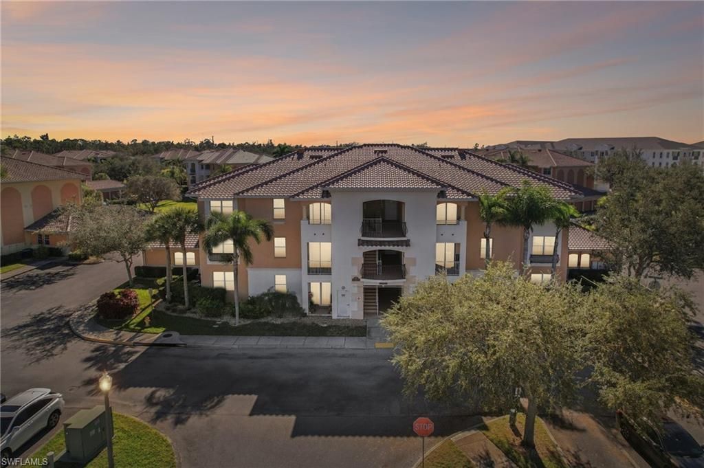 3940 Pomodoro Cir, Unit 204, Cape Coral, FL 33909 Photo