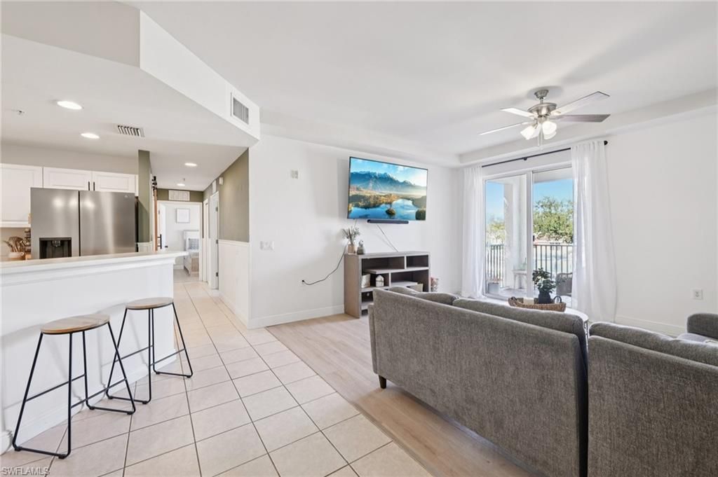 3940 Pomodoro Cir, Unit 204, Cape Coral, FL 33909 Photo