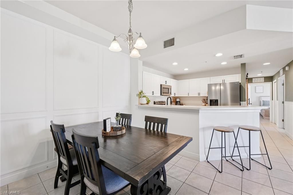 3940 Pomodoro Cir, Unit 204, Cape Coral, FL 33909 Photo