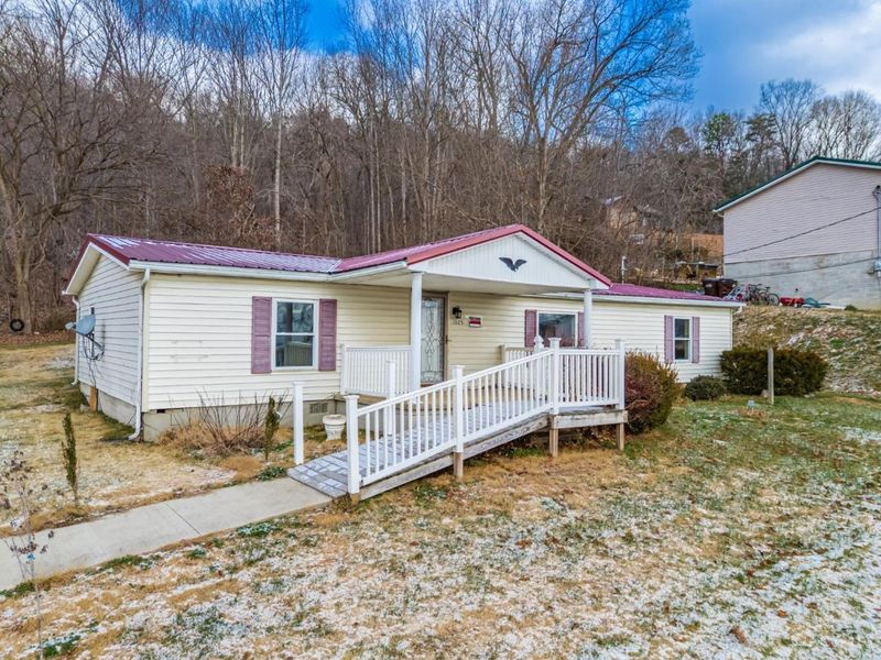 1925 Pershing Avenue, Washington Township, OH 45663 Photo 1