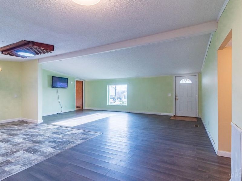 1925 Pershing Avenue, Washington Township, OH 45663 Photo 10