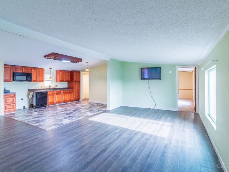 1925 Pershing Avenue, Washington Township, OH 45663 Photo 11