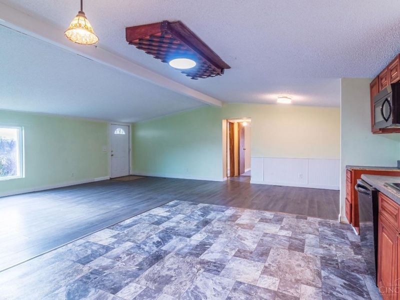 1925 Pershing Avenue, Washington Township, OH 45663 Photo 15