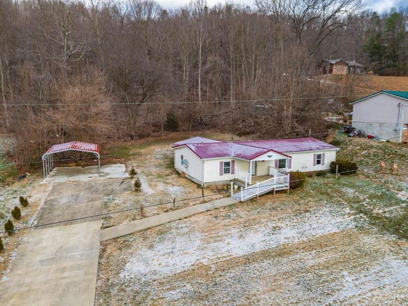 1925 Pershing Avenue, Washington Township, OH 45663 Photo 2