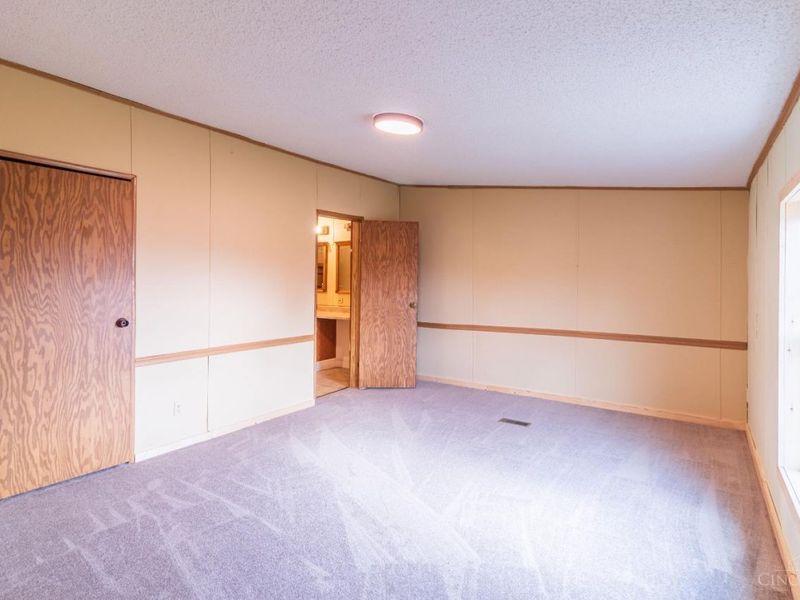 1925 Pershing Avenue, Washington Township, OH 45663 Photo 20