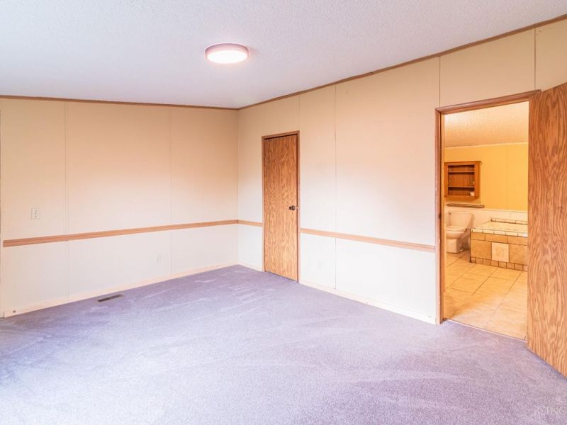 1925 Pershing Avenue, Washington Township, OH 45663 Photo 22