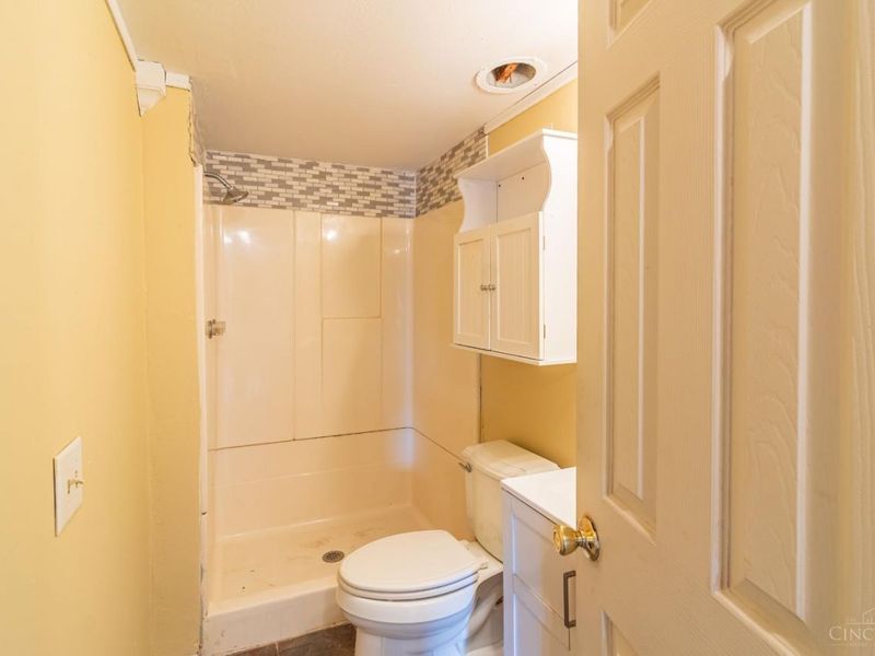 1925 Pershing Avenue, Washington Township, OH 45663 Photo 23