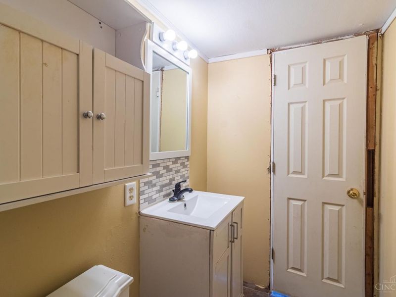 1925 Pershing Avenue, Washington Township, OH 45663 Photo 24