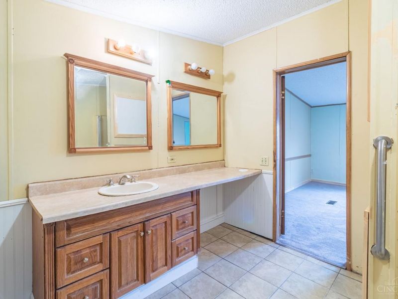 1925 Pershing Avenue, Washington Township, OH 45663 Photo 26