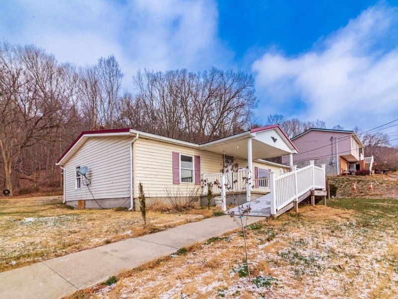 1925 Pershing Avenue, Washington Township, OH 45663 Photo 4