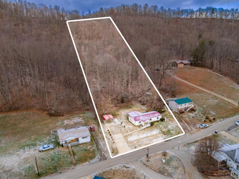 1925 Pershing Avenue, Washington Township, OH 45663 Photo 6