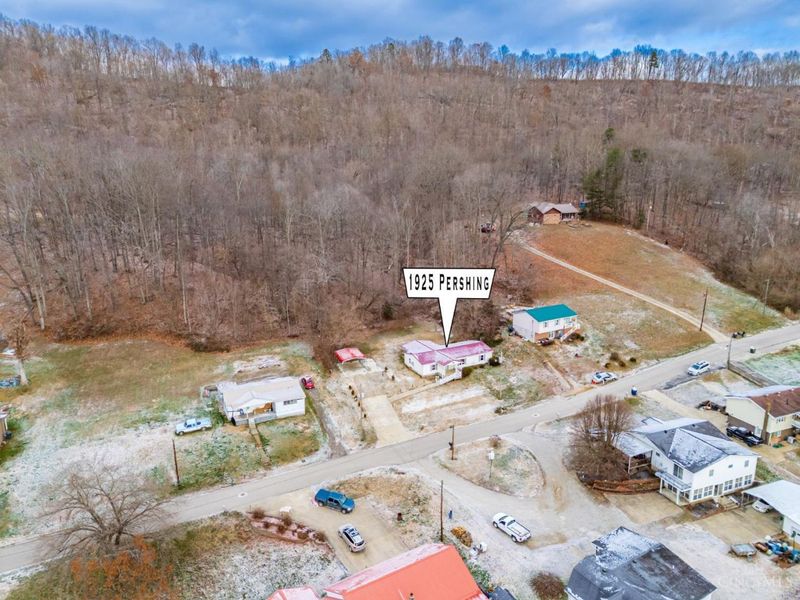 1925 Pershing Avenue, Washington Township, OH 45663 Photo 7