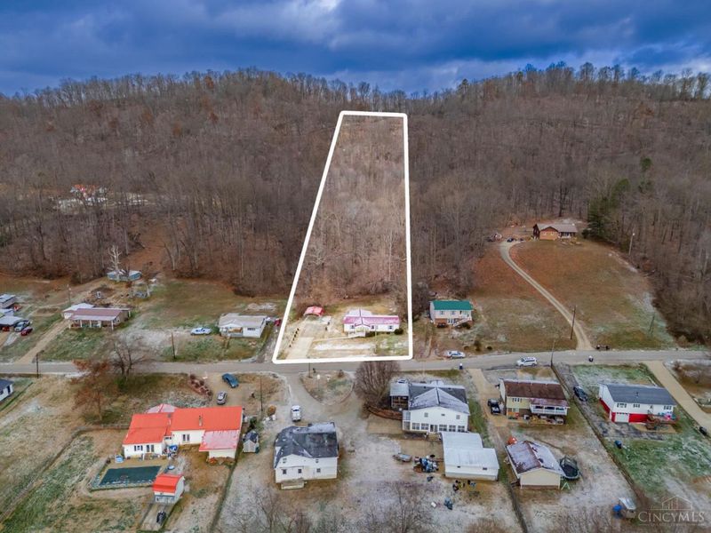 1925 Pershing Avenue, Washington Township, OH 45663 Photo 8