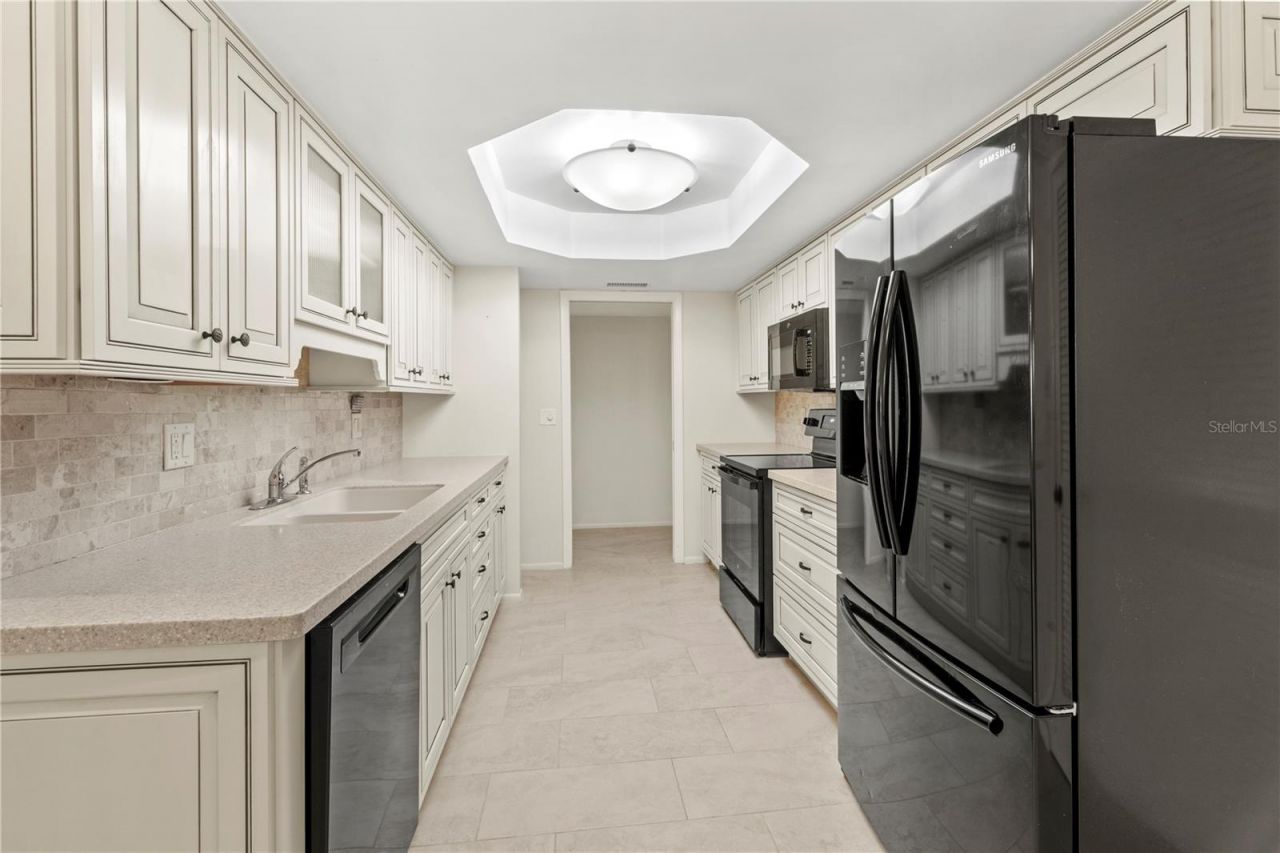 6520 10th Avenue W, Unit 5714, Bradenton, FL 34209 Photo