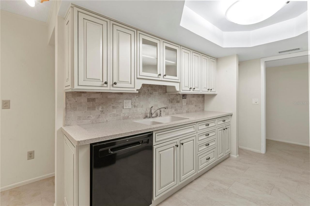 6520 10th Avenue W, Unit 5714, Bradenton, FL 34209 Photo