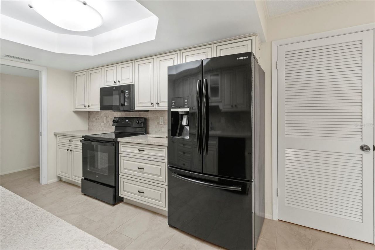 6520 10th Avenue W, Unit 5714, Bradenton, FL 34209 Photo