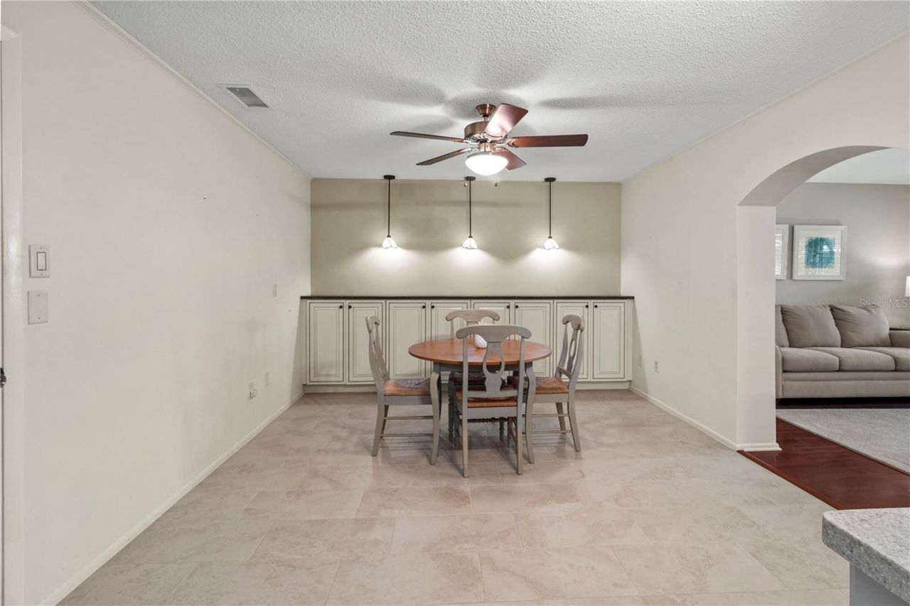 6520 10th Avenue W, Unit 5714, Bradenton, FL 34209 Photo