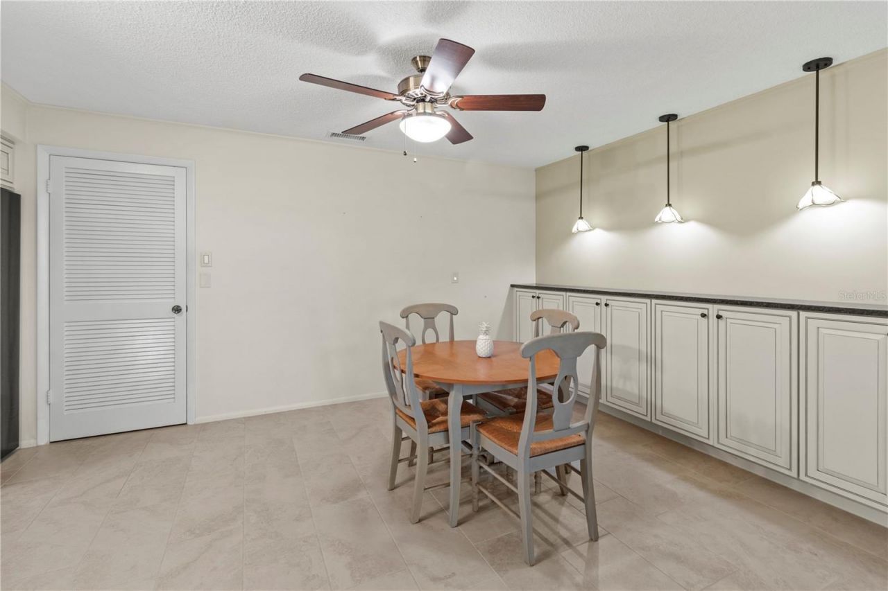 6520 10th Avenue W, Unit 5714, Bradenton, FL 34209 Photo