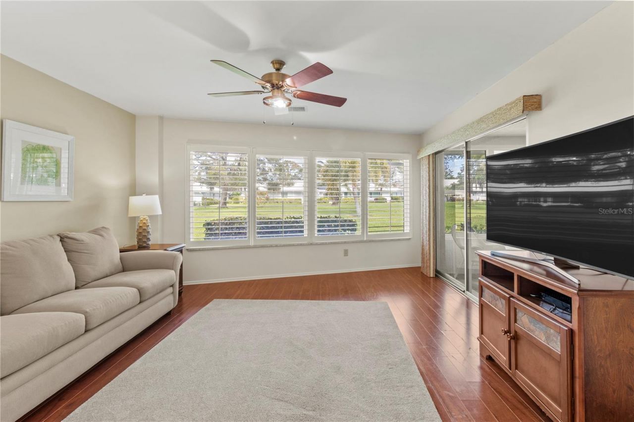 6520 10th Avenue W, Unit 5714, Bradenton, FL 34209 Photo