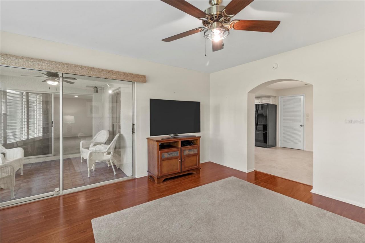 6520 10th Avenue W, Unit 5714, Bradenton, FL 34209 Photo