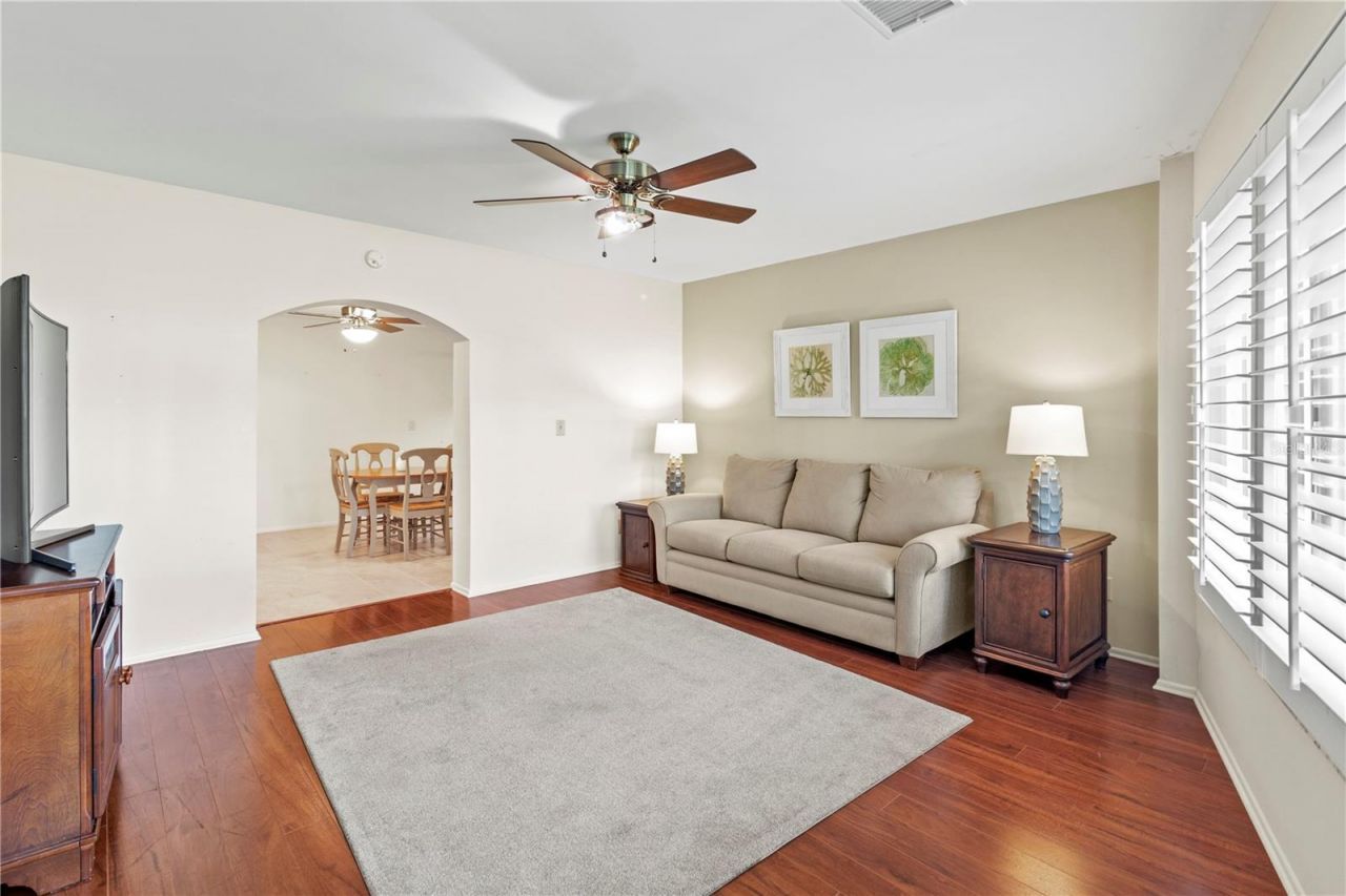 6520 10th Avenue W, Unit 5714, Bradenton, FL 34209 Photo