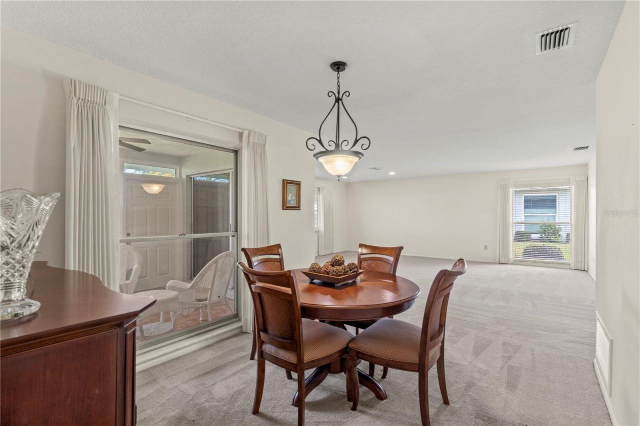 6520 10th Avenue W, Unit 5714, Bradenton, FL 34209 Photo