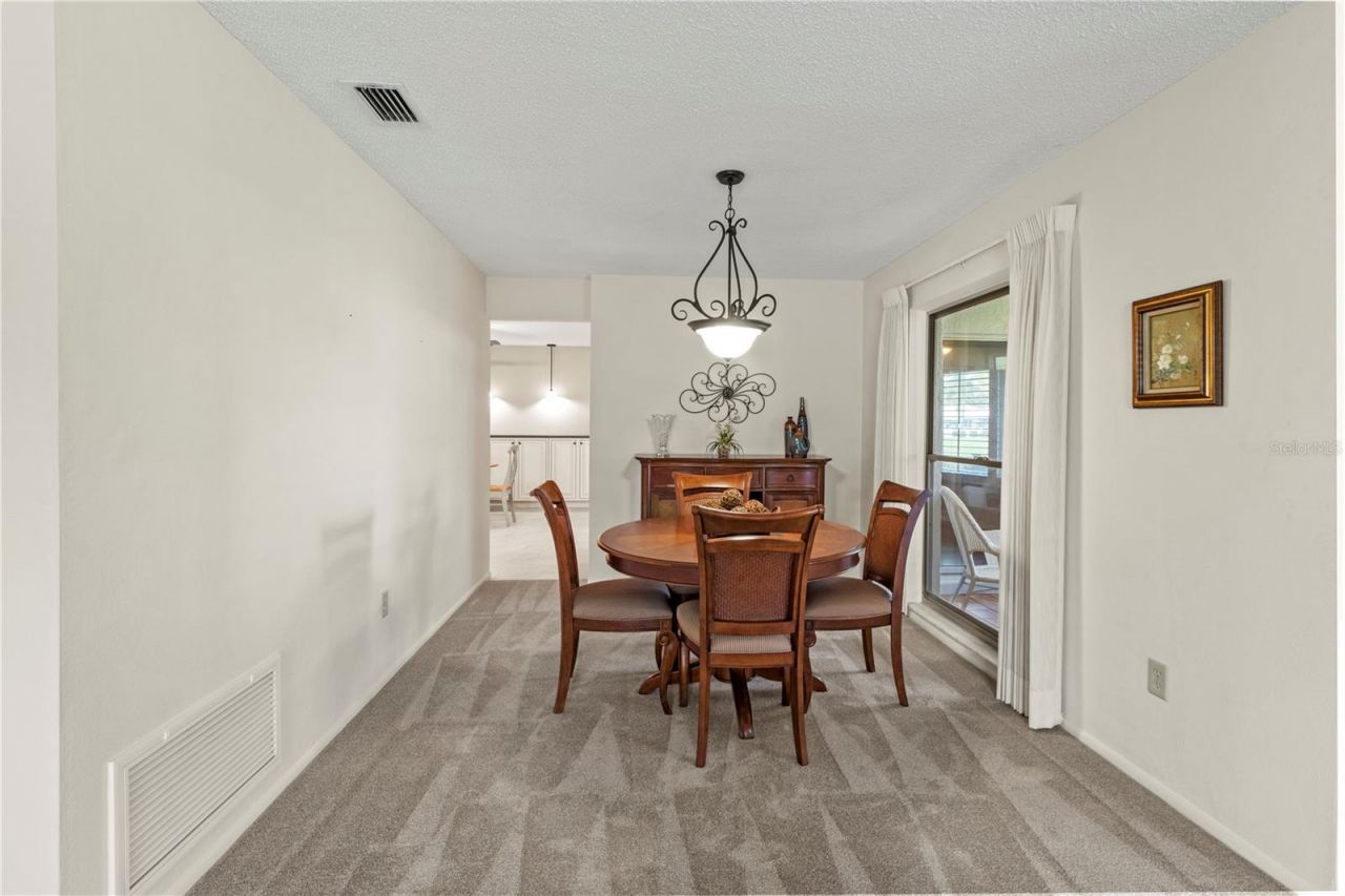 6520 10th Avenue W, Unit 5714, Bradenton, FL 34209 Photo