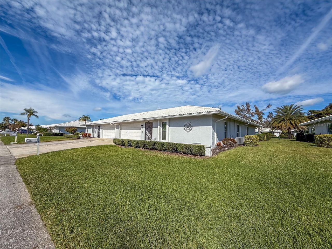 6520 10th Avenue W, Unit 5714, Bradenton, FL 34209 Photo