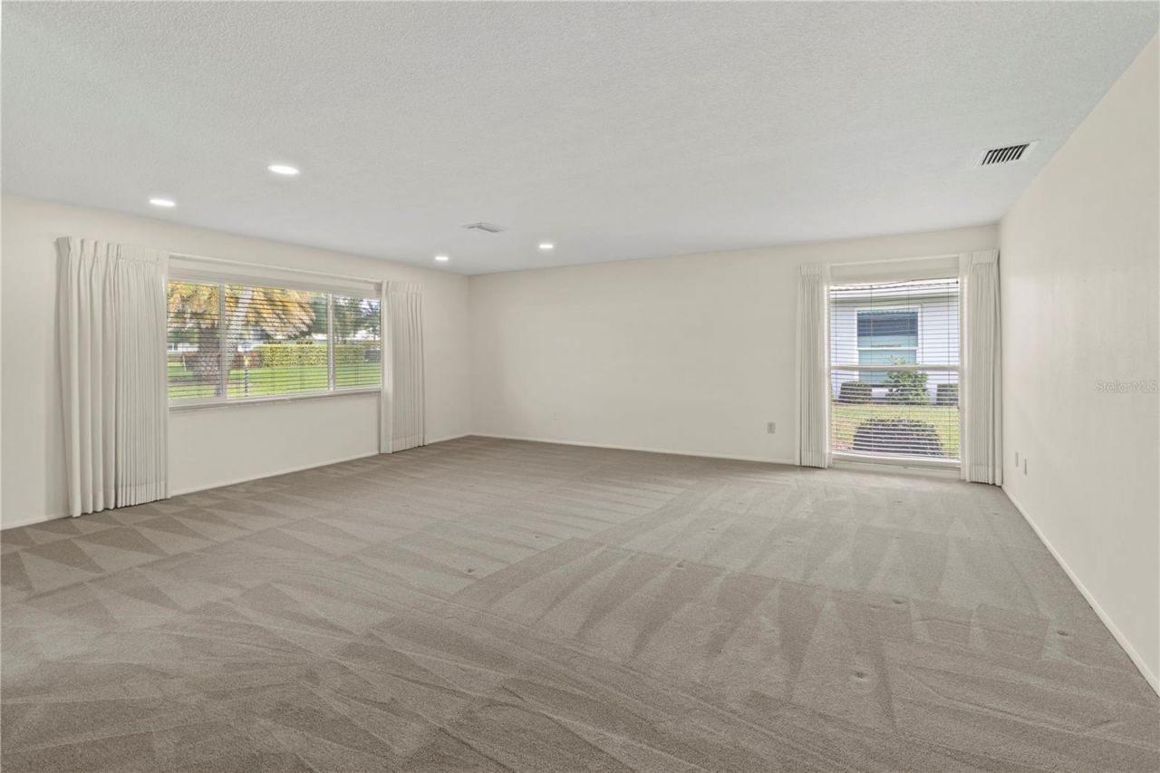 6520 10th Avenue W, Unit 5714, Bradenton, FL 34209 Photo