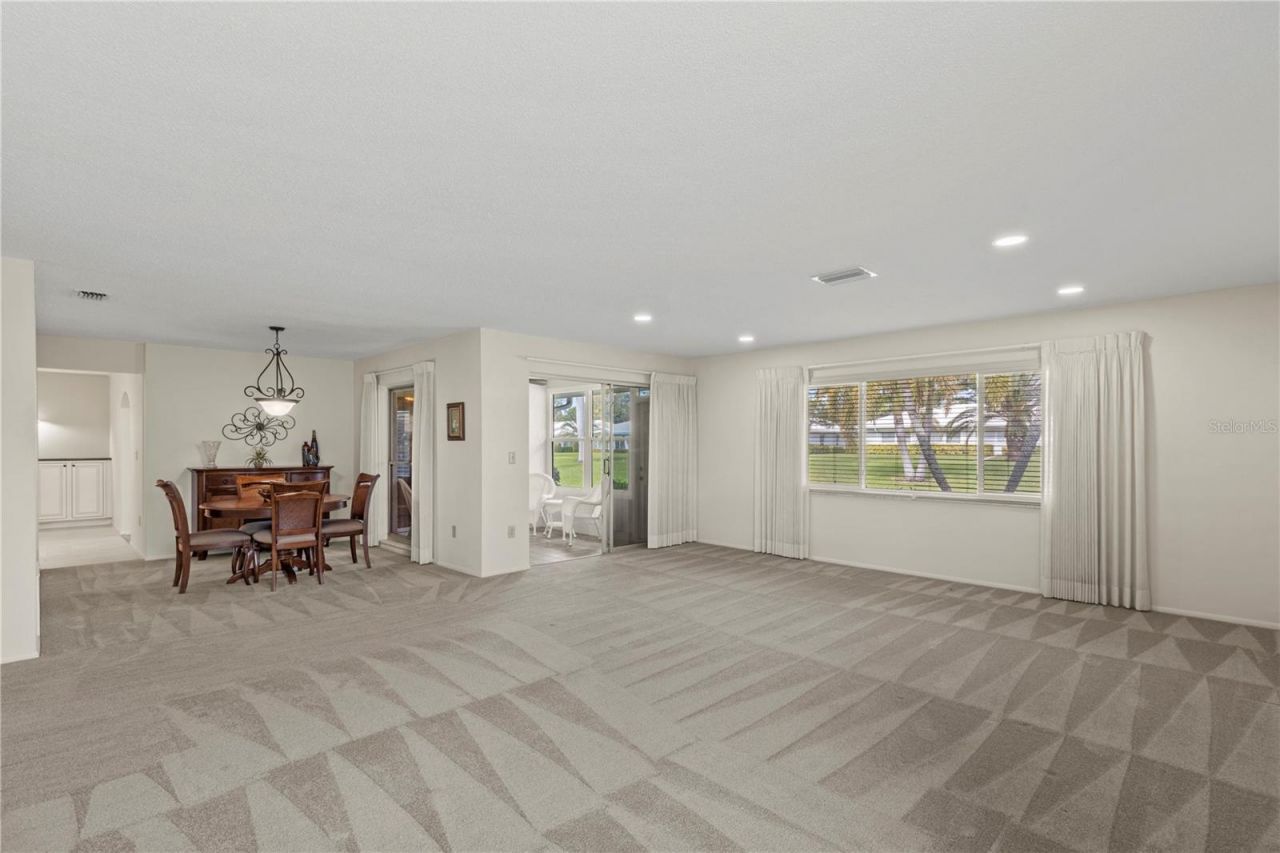 6520 10th Avenue W, Unit 5714, Bradenton, FL 34209 Photo