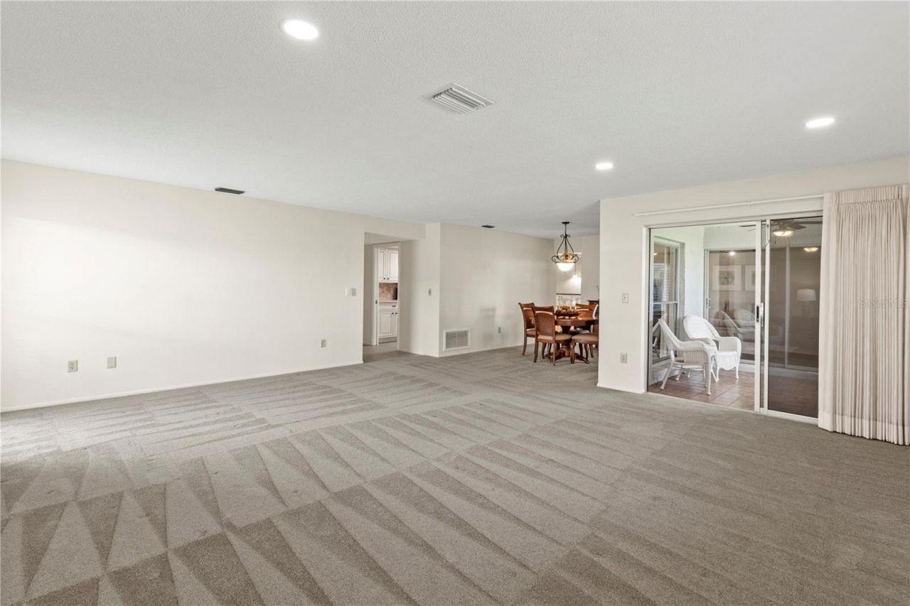 6520 10th Avenue W, Unit 5714, Bradenton, FL 34209 Photo