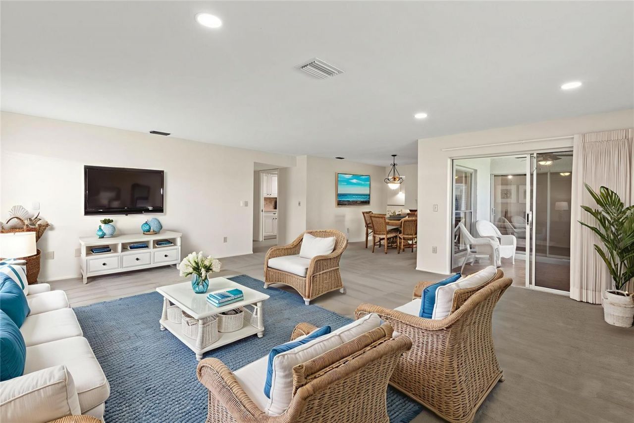 6520 10th Avenue W, Unit 5714, Bradenton, FL 34209 Photo