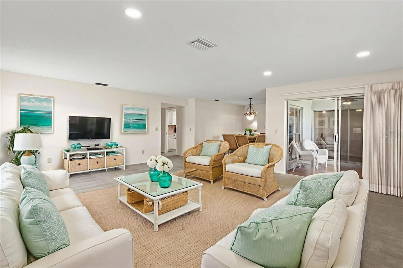 6520 10th Avenue W, Unit 5714, Bradenton, FL 34209 Photo