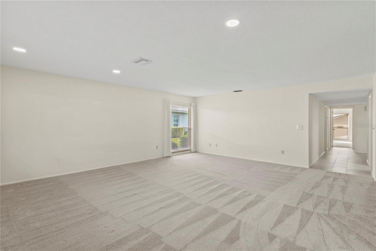 6520 10th Avenue W, Unit 5714, Bradenton, FL 34209 Photo