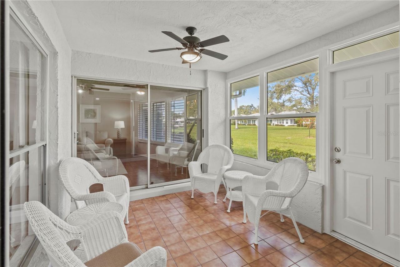 6520 10th Avenue W, Unit 5714, Bradenton, FL 34209 Photo