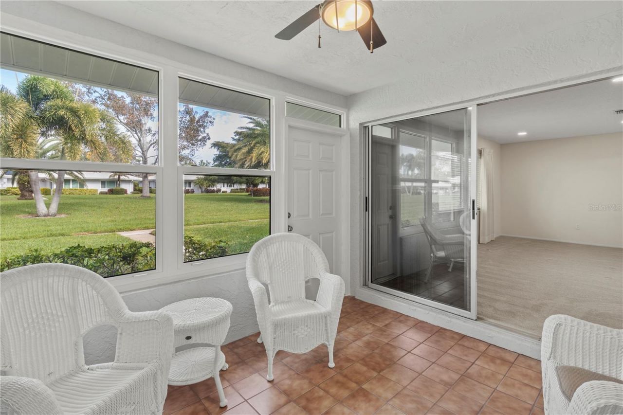 6520 10th Avenue W, Unit 5714, Bradenton, FL 34209 Photo