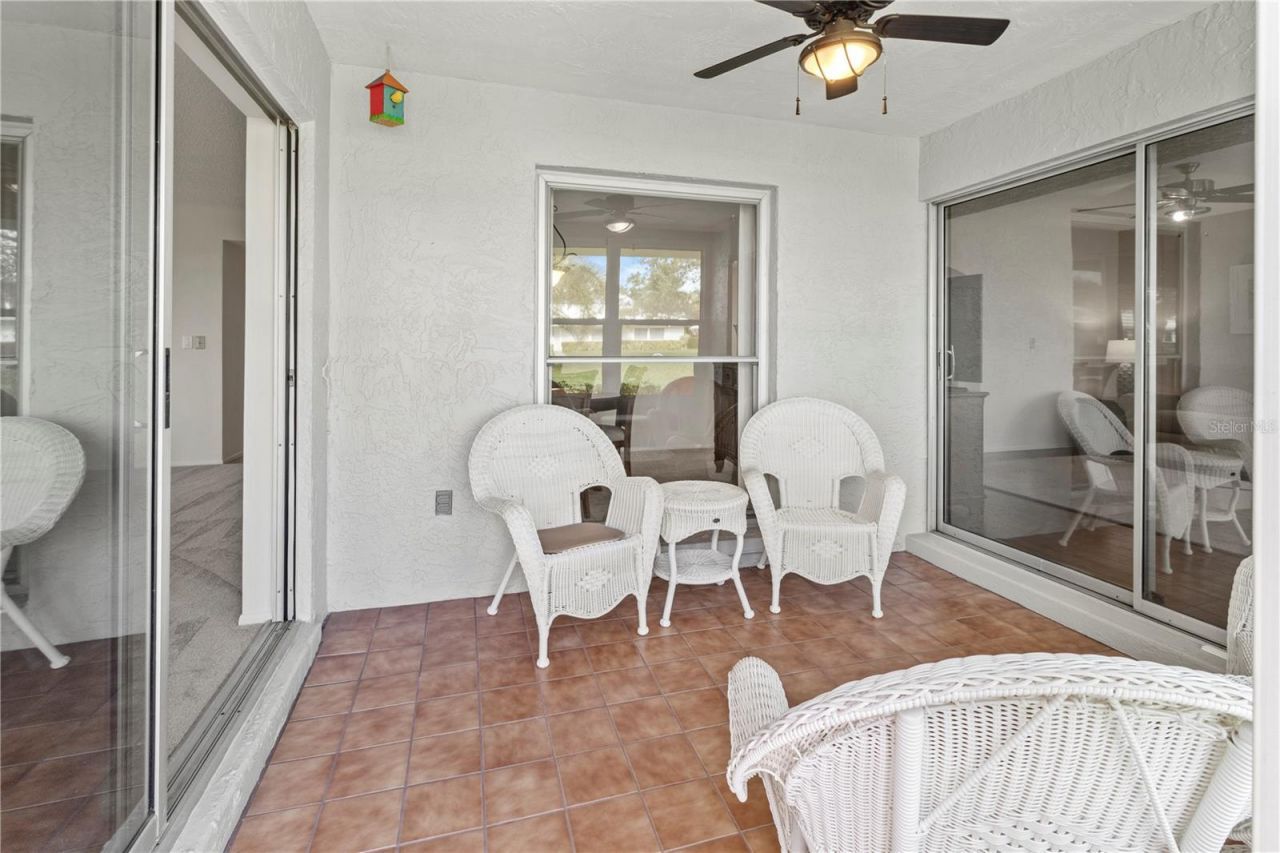 6520 10th Avenue W, Unit 5714, Bradenton, FL 34209 Photo