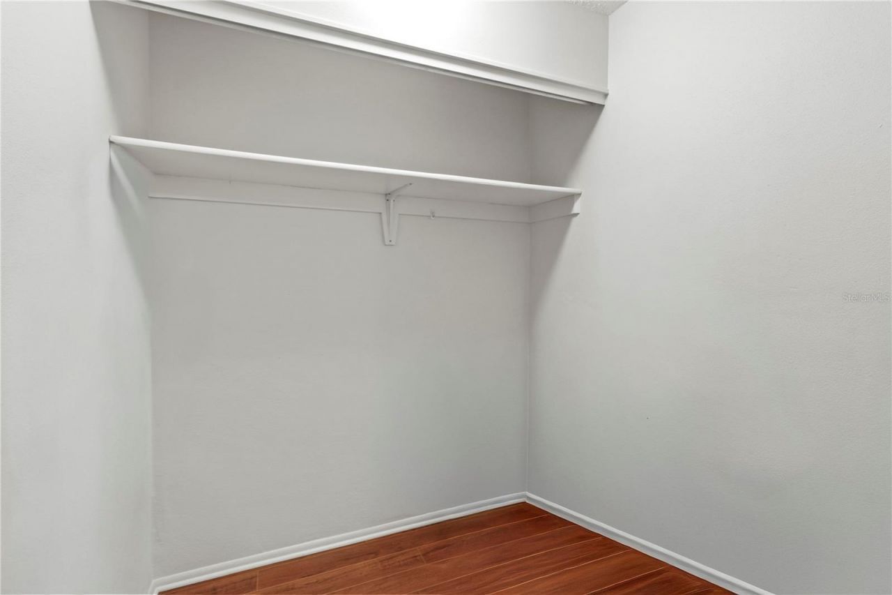 6520 10th Avenue W, Unit 5714, Bradenton, FL 34209 Photo