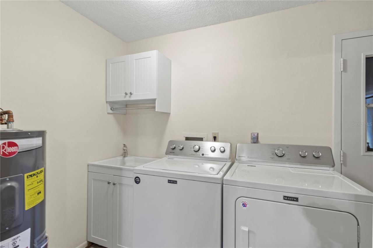 6520 10th Avenue W, Unit 5714, Bradenton, FL 34209 Photo
