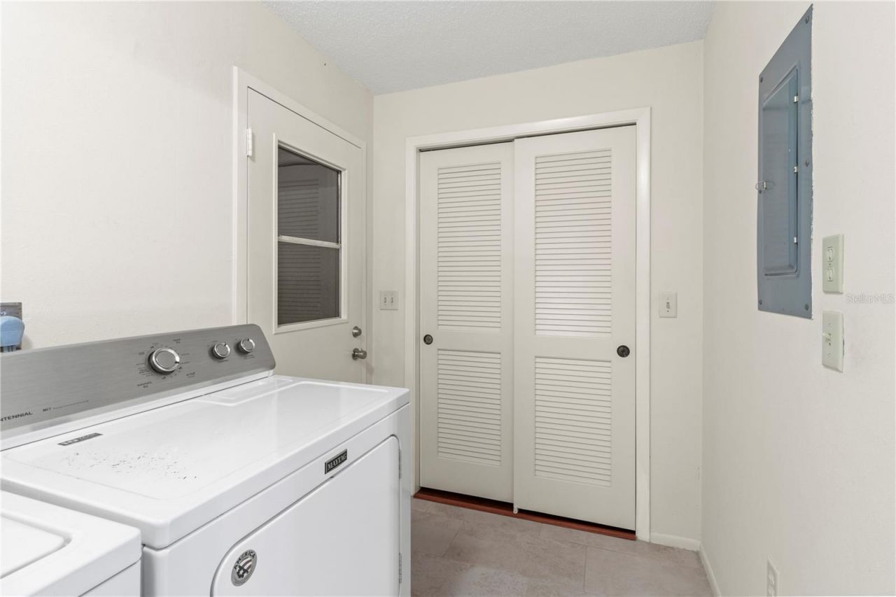 6520 10th Avenue W, Unit 5714, Bradenton, FL 34209 Photo