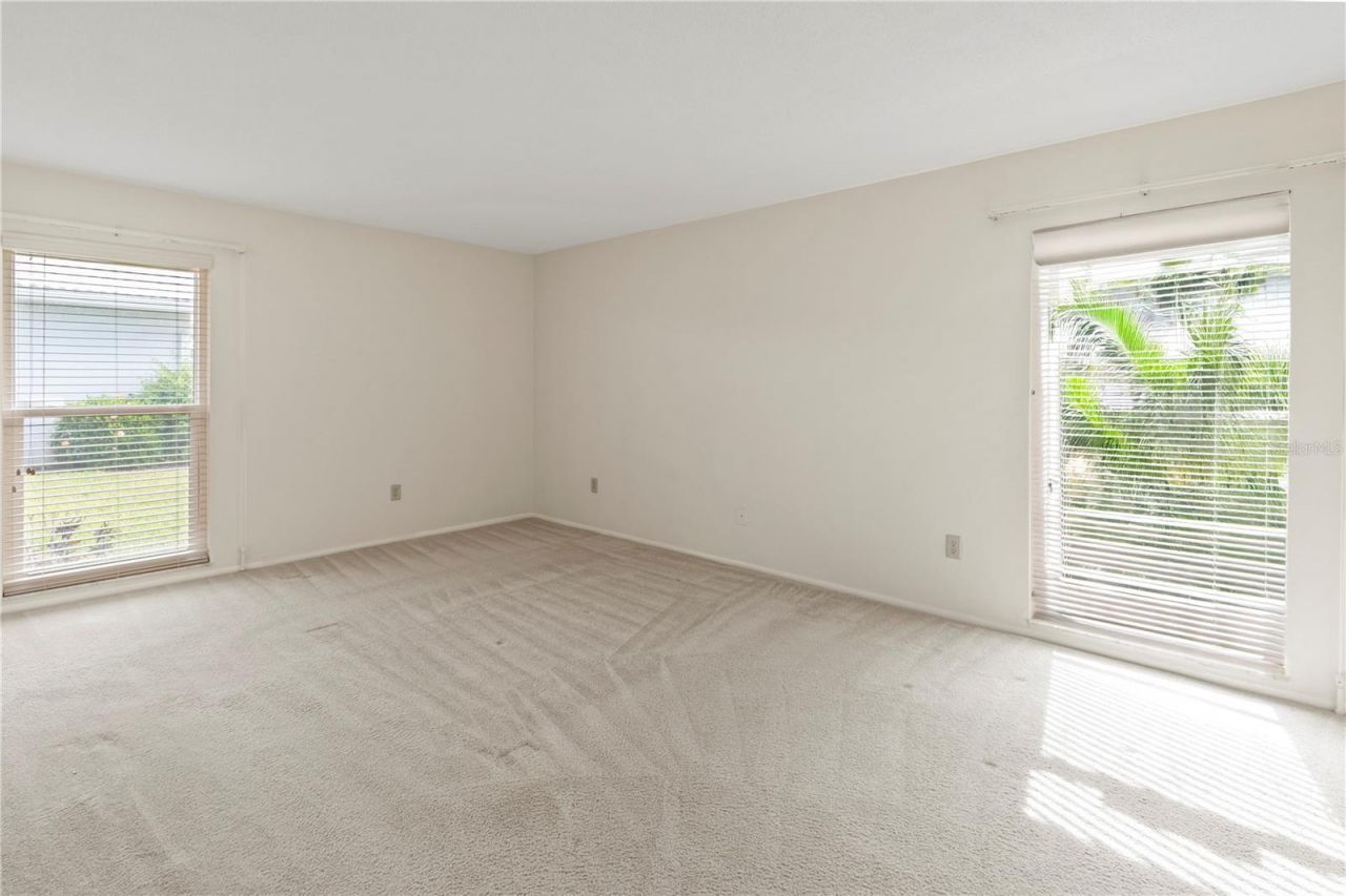 6520 10th Avenue W, Unit 5714, Bradenton, FL 34209 Photo