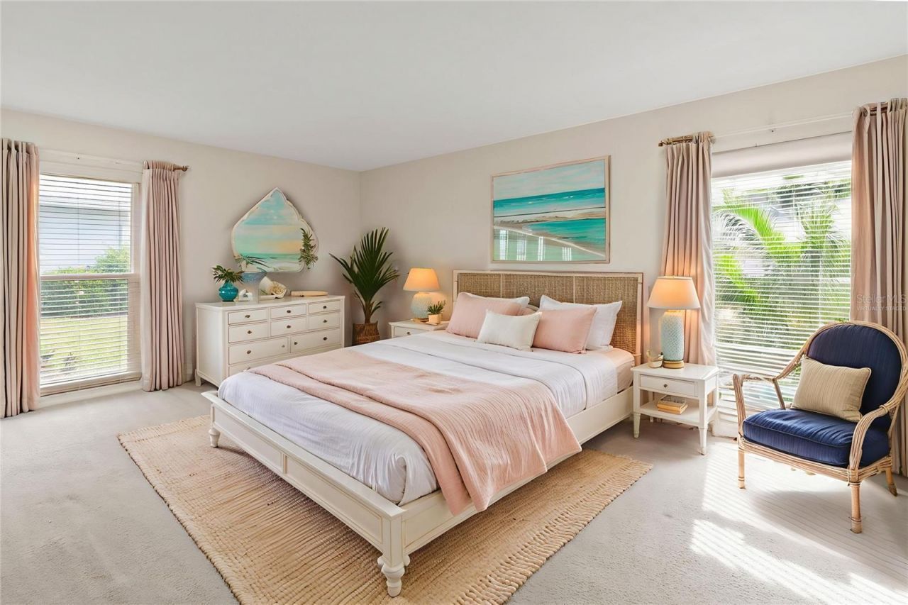 6520 10th Avenue W, Unit 5714, Bradenton, FL 34209 Photo