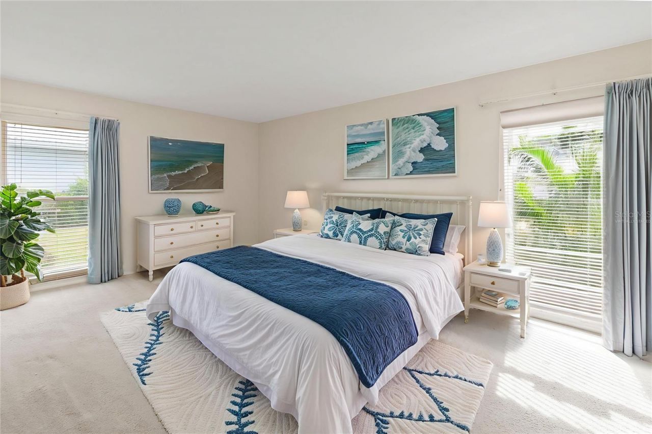 6520 10th Avenue W, Unit 5714, Bradenton, FL 34209 Photo