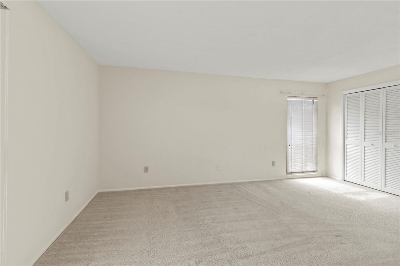 6520 10th Avenue W, Unit 5714, Bradenton, FL 34209 Photo