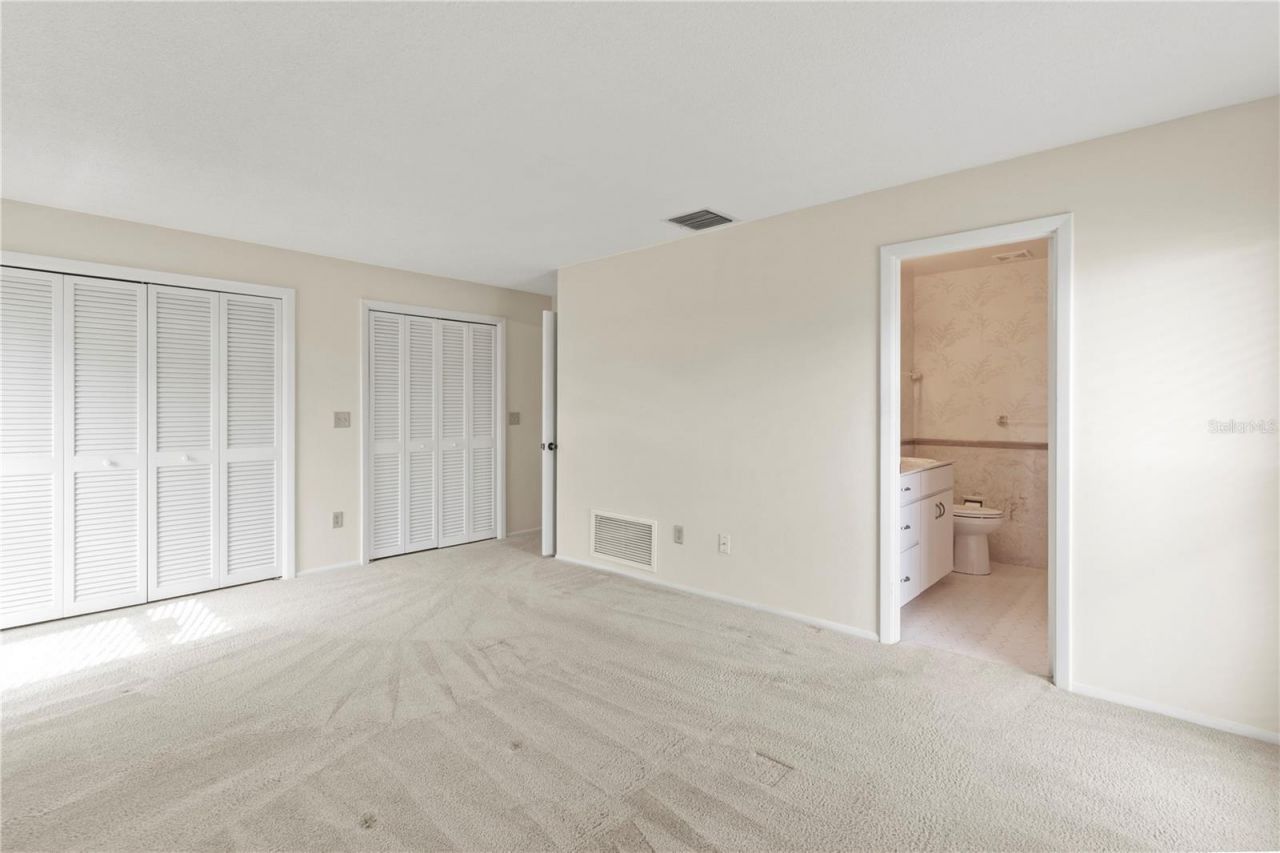 6520 10th Avenue W, Unit 5714, Bradenton, FL 34209 Photo