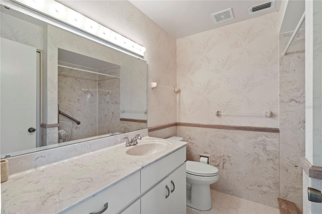 6520 10th Avenue W, Unit 5714, Bradenton, FL 34209 Photo