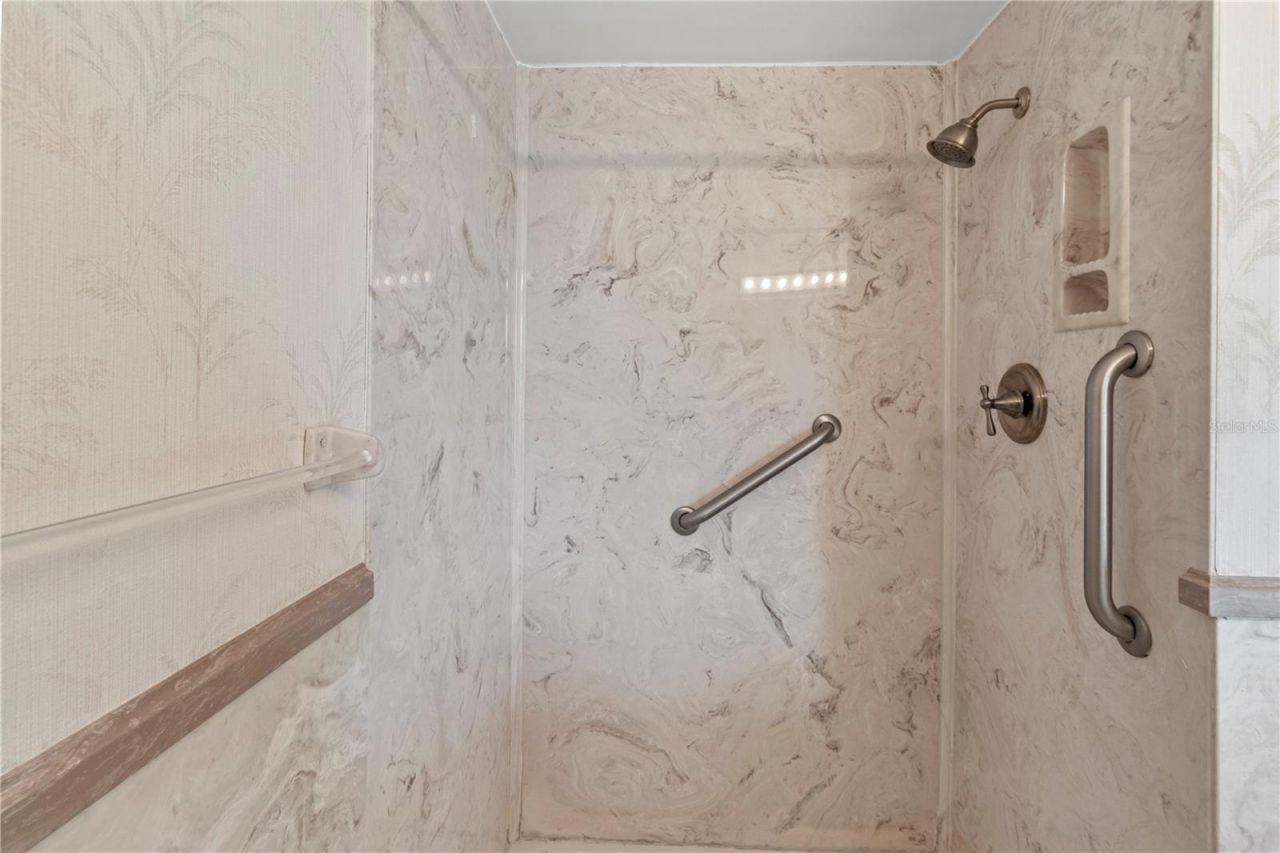 6520 10th Avenue W, Unit 5714, Bradenton, FL 34209 Photo